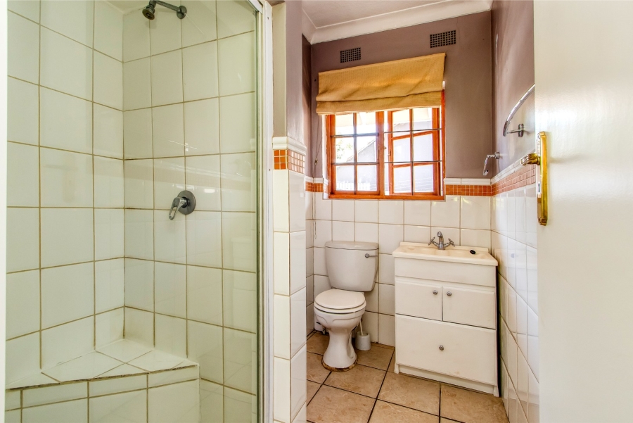 4 Bedroom Property for Sale in Bramley Gauteng