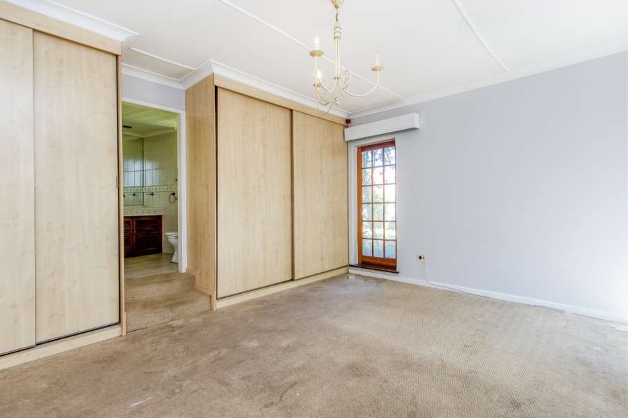 4 Bedroom Property for Sale in Bramley Gauteng