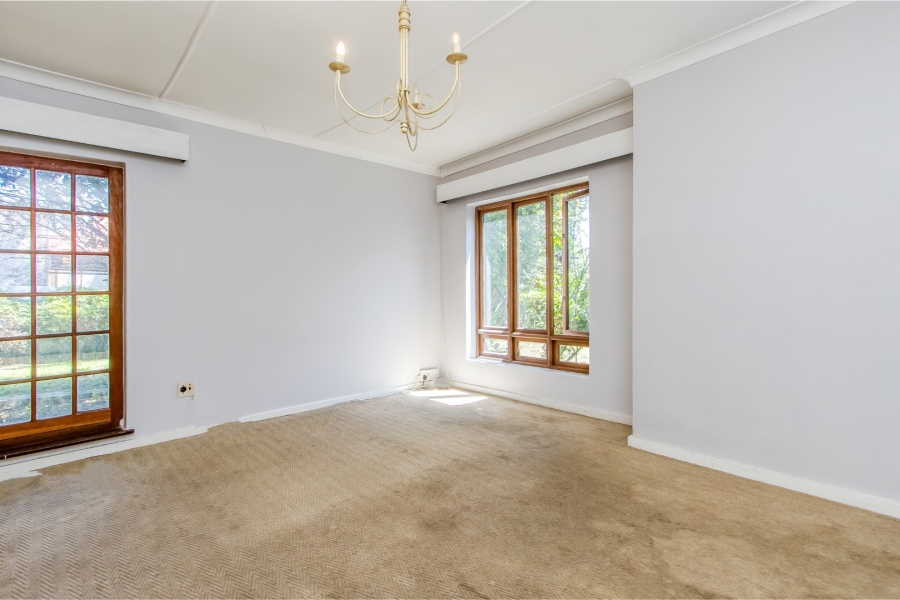 4 Bedroom Property for Sale in Bramley Gauteng