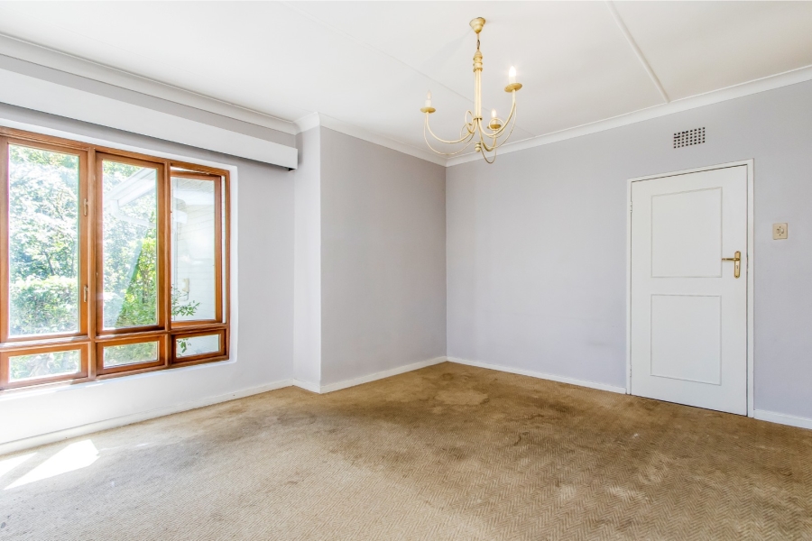 4 Bedroom Property for Sale in Bramley Gauteng