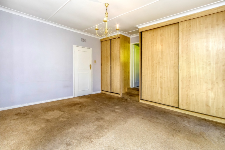 4 Bedroom Property for Sale in Bramley Gauteng