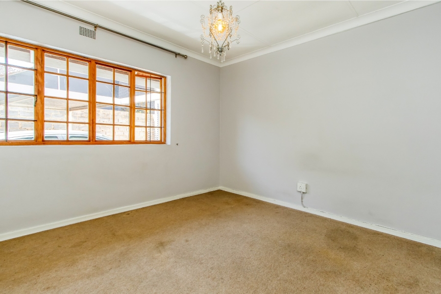 4 Bedroom Property for Sale in Bramley Gauteng