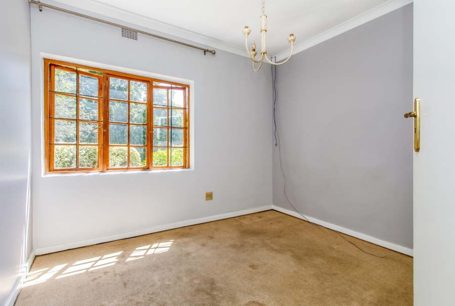 4 Bedroom Property for Sale in Bramley Gauteng