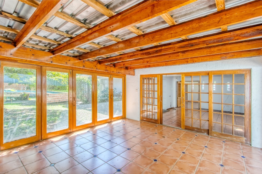 4 Bedroom Property for Sale in Bramley Gauteng