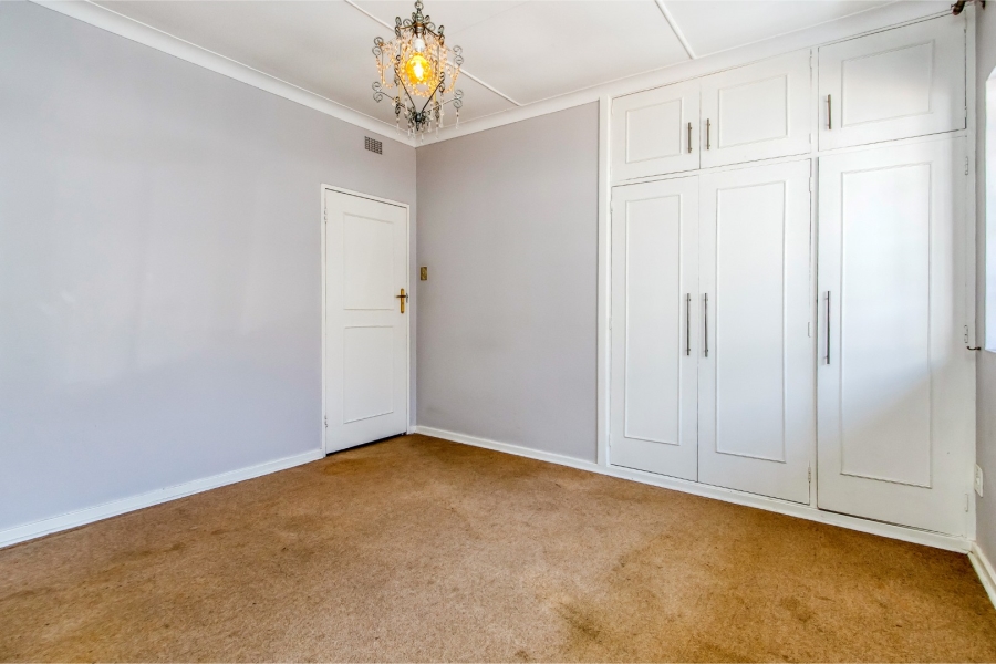 4 Bedroom Property for Sale in Bramley Gauteng