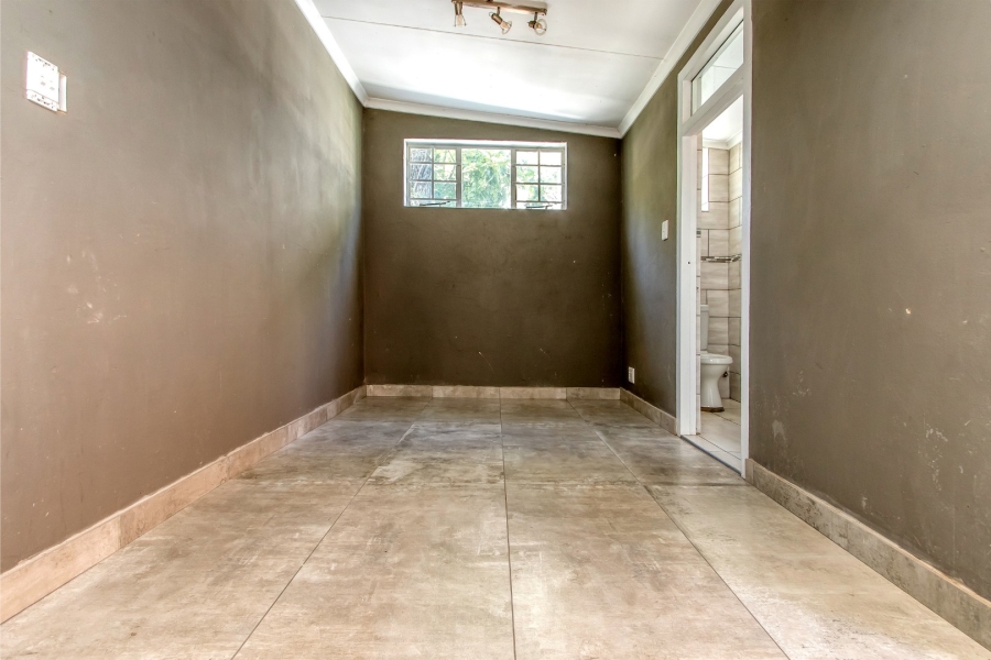 4 Bedroom Property for Sale in Bramley Gauteng