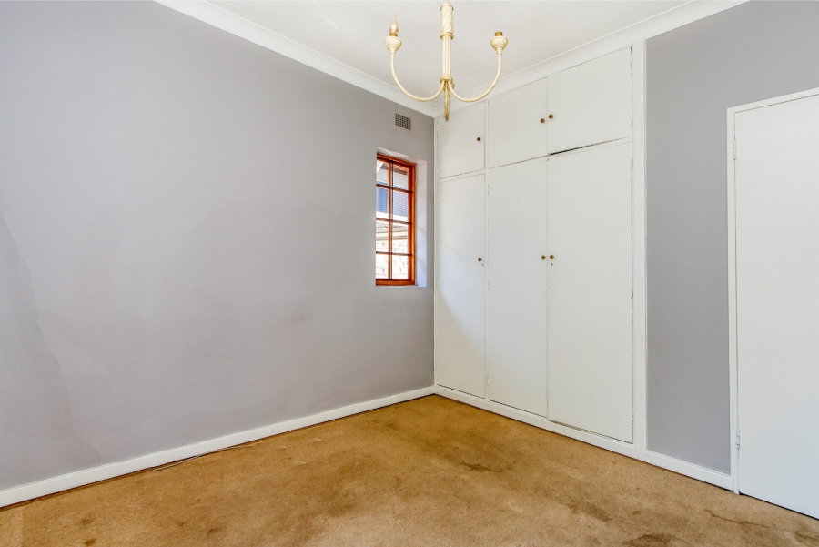 4 Bedroom Property for Sale in Bramley Gauteng