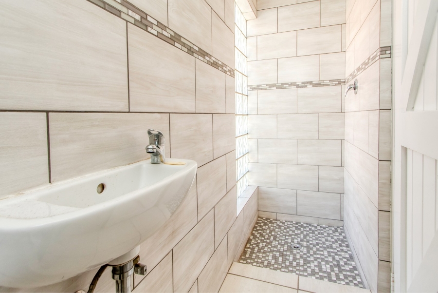 4 Bedroom Property for Sale in Bramley Gauteng