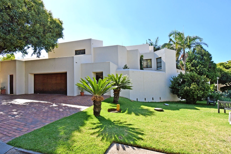 3 Bedroom Property for Sale in Inanda Gauteng