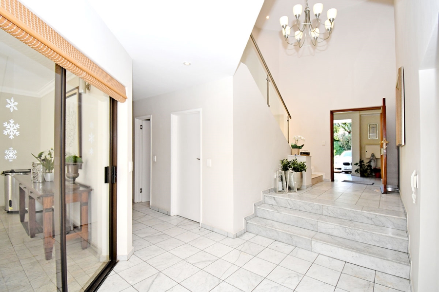 3 Bedroom Property for Sale in Inanda Gauteng