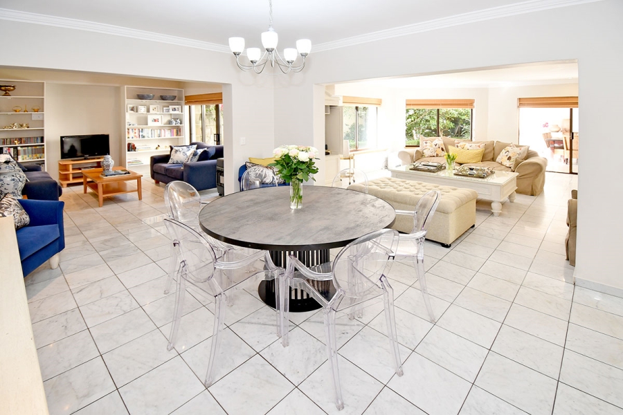 3 Bedroom Property for Sale in Inanda Gauteng