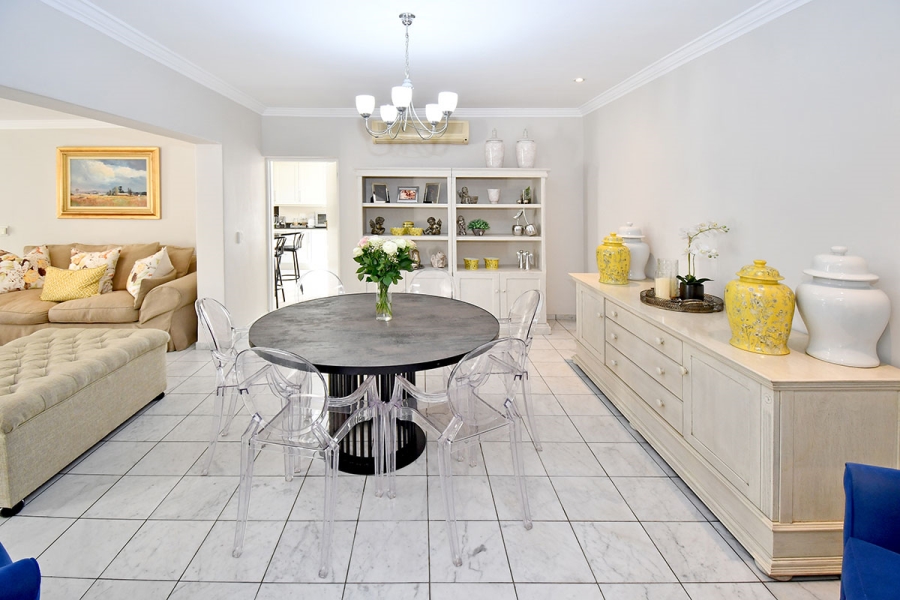 3 Bedroom Property for Sale in Inanda Gauteng