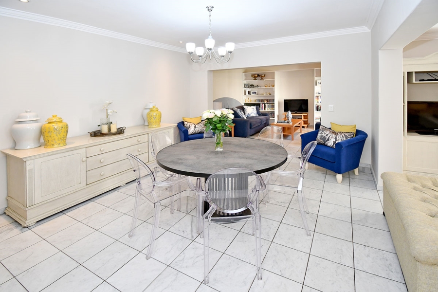 3 Bedroom Property for Sale in Inanda Gauteng