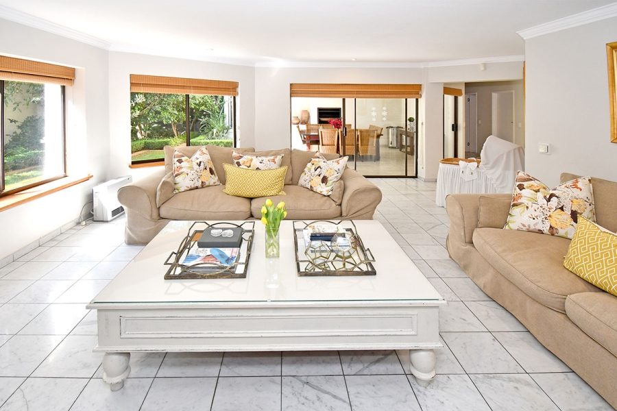 3 Bedroom Property for Sale in Inanda Gauteng