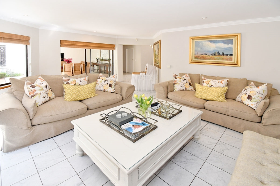 3 Bedroom Property for Sale in Inanda Gauteng