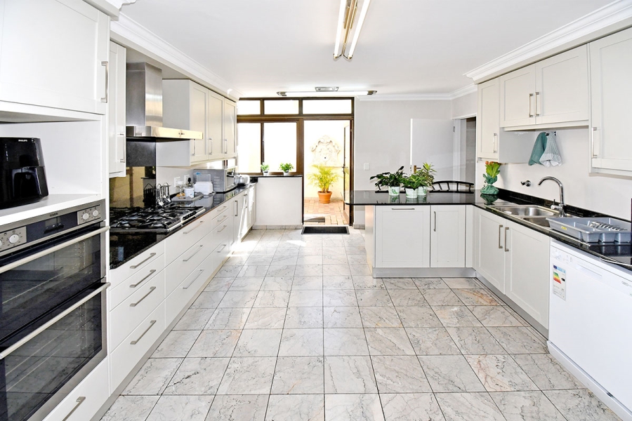 3 Bedroom Property for Sale in Inanda Gauteng