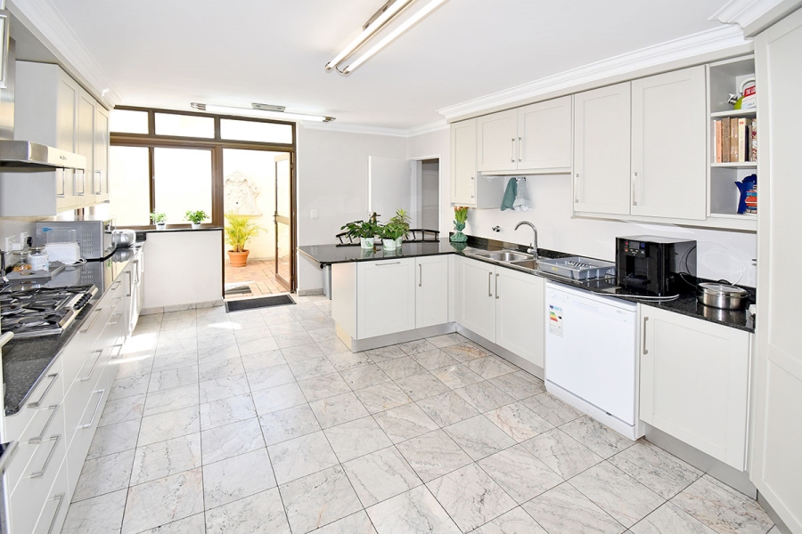 3 Bedroom Property for Sale in Inanda Gauteng