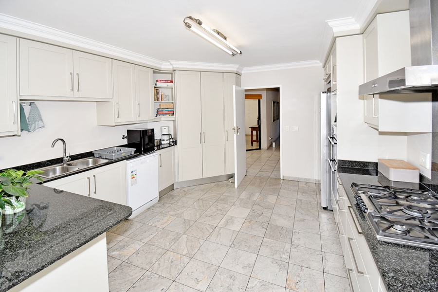 3 Bedroom Property for Sale in Inanda Gauteng