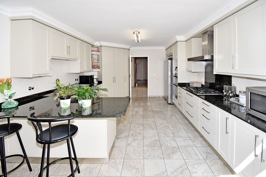 3 Bedroom Property for Sale in Inanda Gauteng