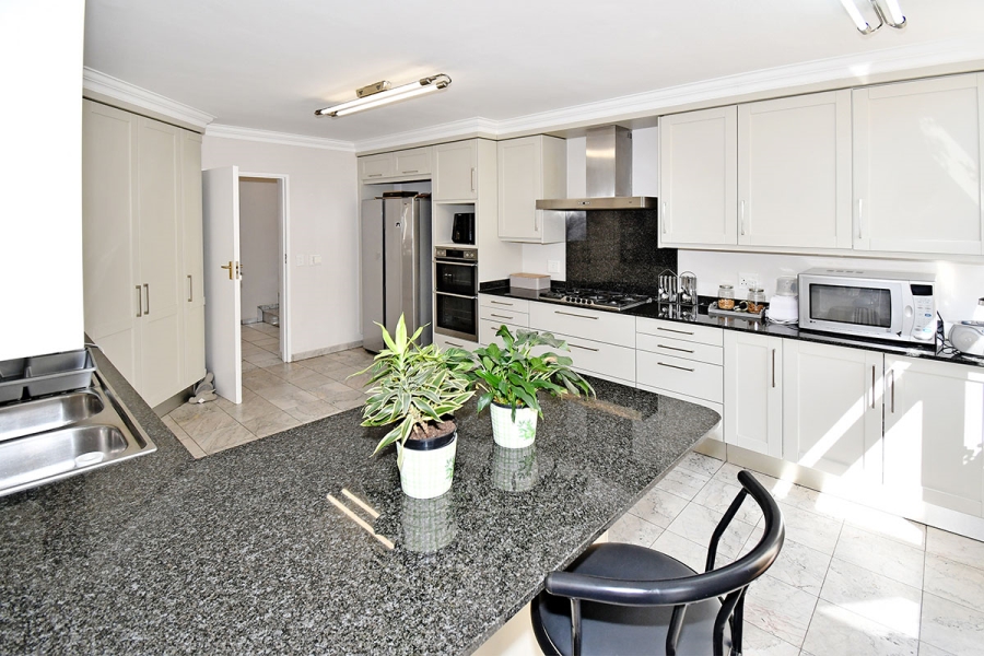 3 Bedroom Property for Sale in Inanda Gauteng