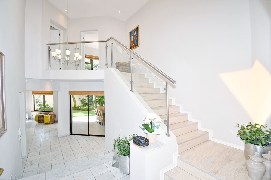 3 Bedroom Property for Sale in Inanda Gauteng