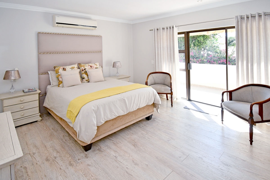 3 Bedroom Property for Sale in Inanda Gauteng