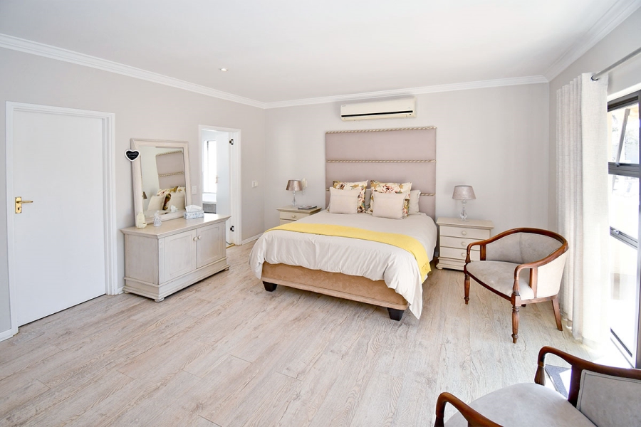 3 Bedroom Property for Sale in Inanda Gauteng