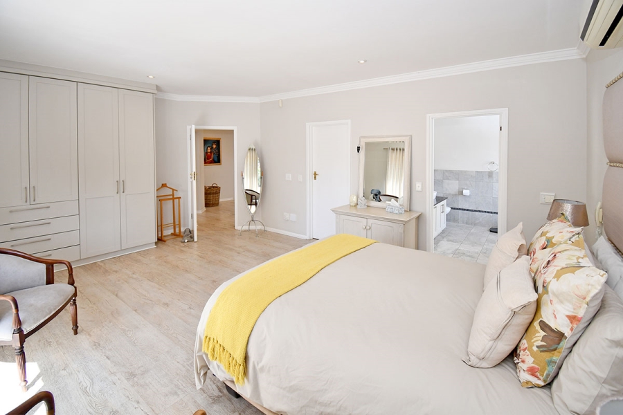 3 Bedroom Property for Sale in Inanda Gauteng