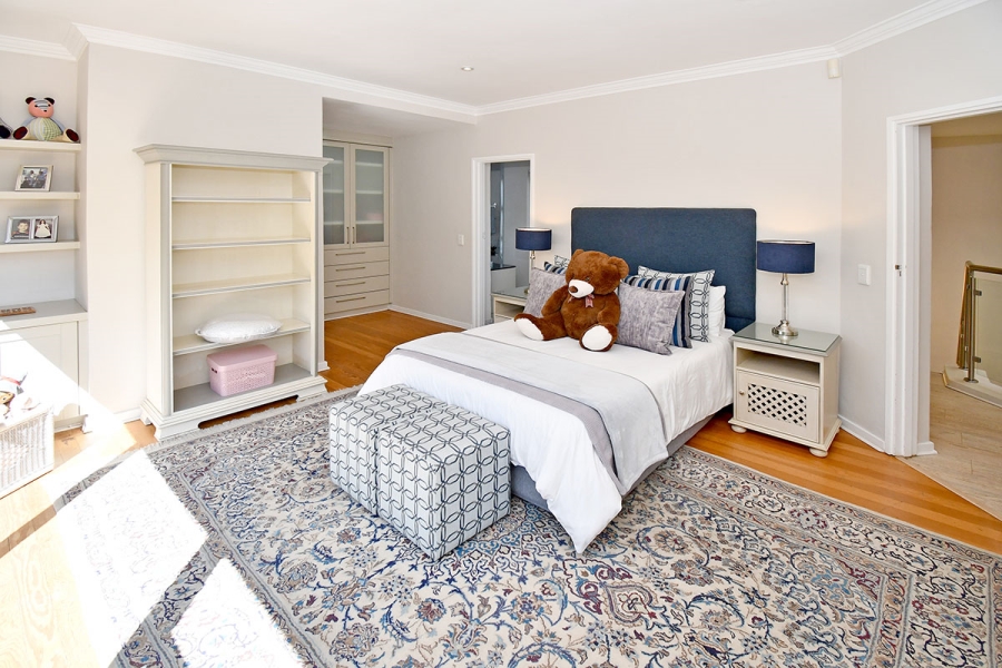 3 Bedroom Property for Sale in Inanda Gauteng