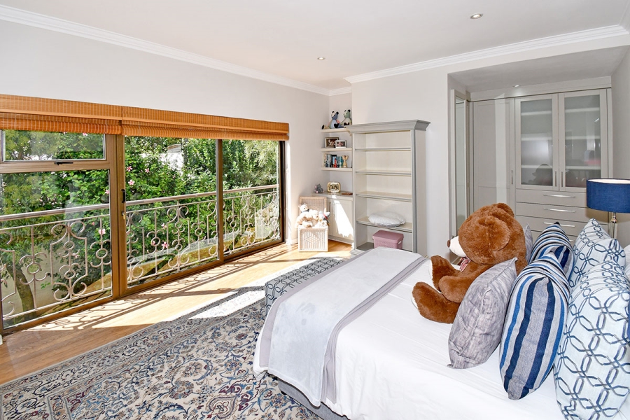 3 Bedroom Property for Sale in Inanda Gauteng