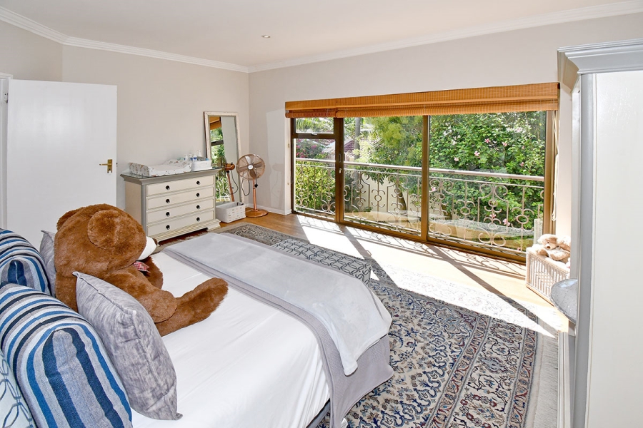 3 Bedroom Property for Sale in Inanda Gauteng