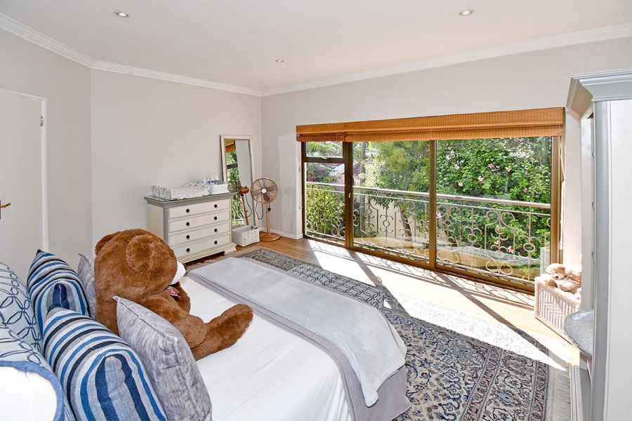 3 Bedroom Property for Sale in Inanda Gauteng