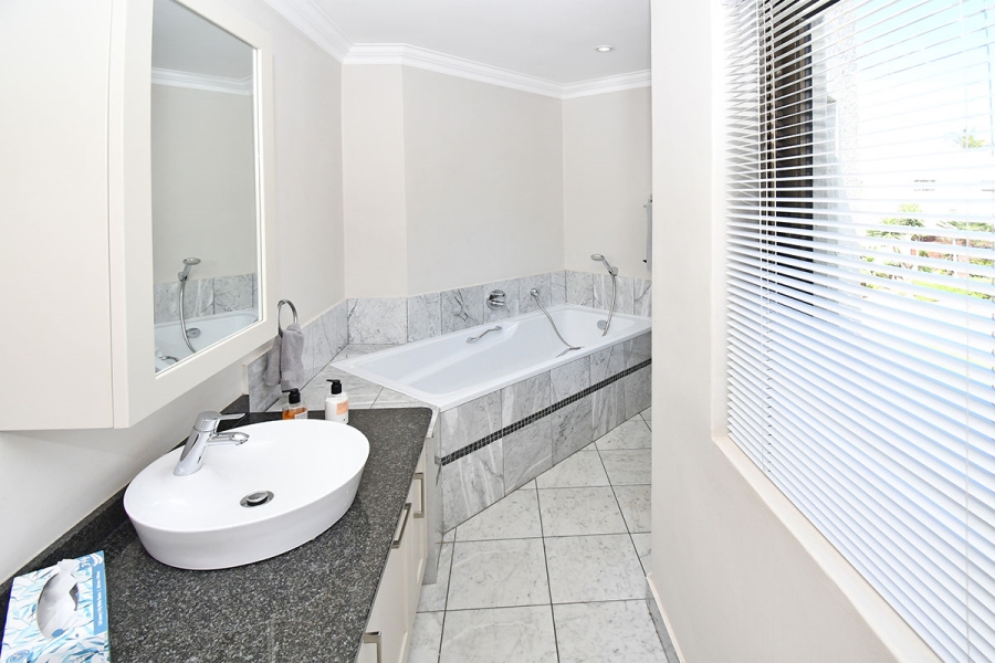 3 Bedroom Property for Sale in Inanda Gauteng