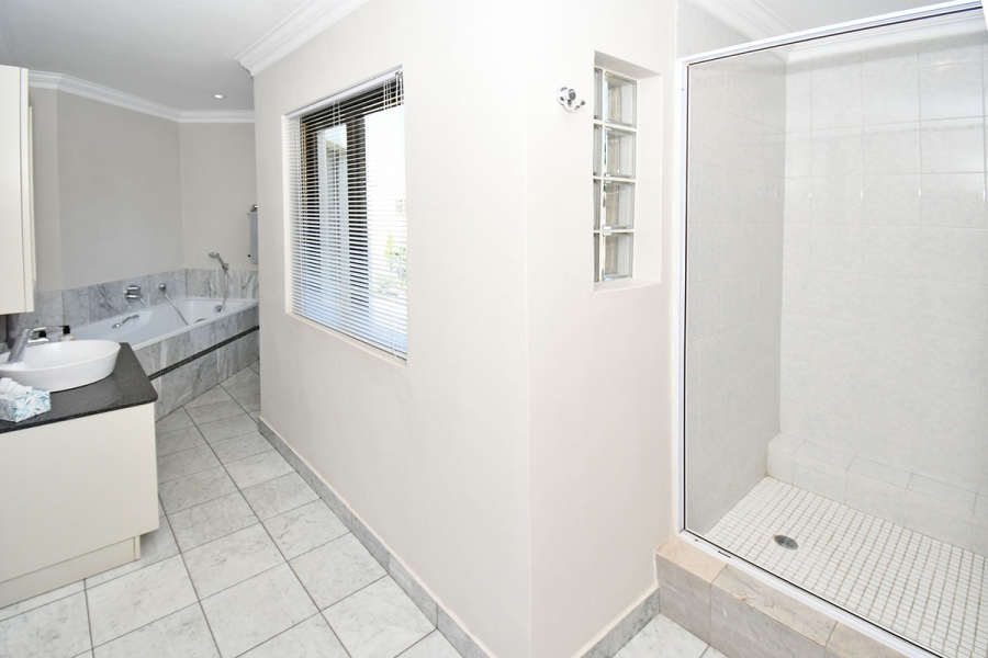 3 Bedroom Property for Sale in Inanda Gauteng