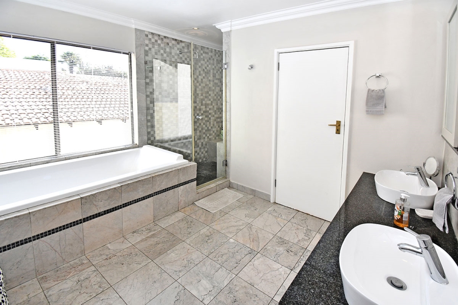 3 Bedroom Property for Sale in Inanda Gauteng