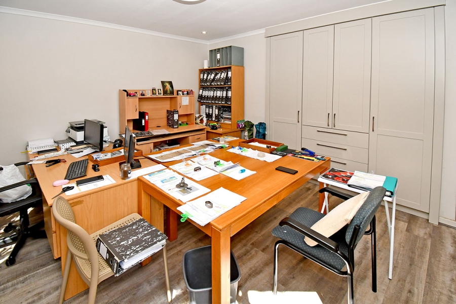 3 Bedroom Property for Sale in Inanda Gauteng