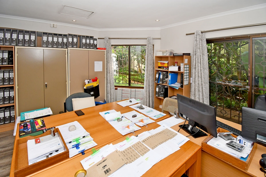 3 Bedroom Property for Sale in Inanda Gauteng