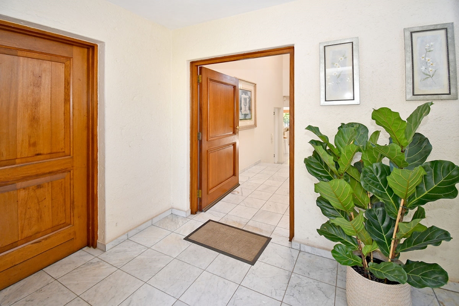 3 Bedroom Property for Sale in Inanda Gauteng