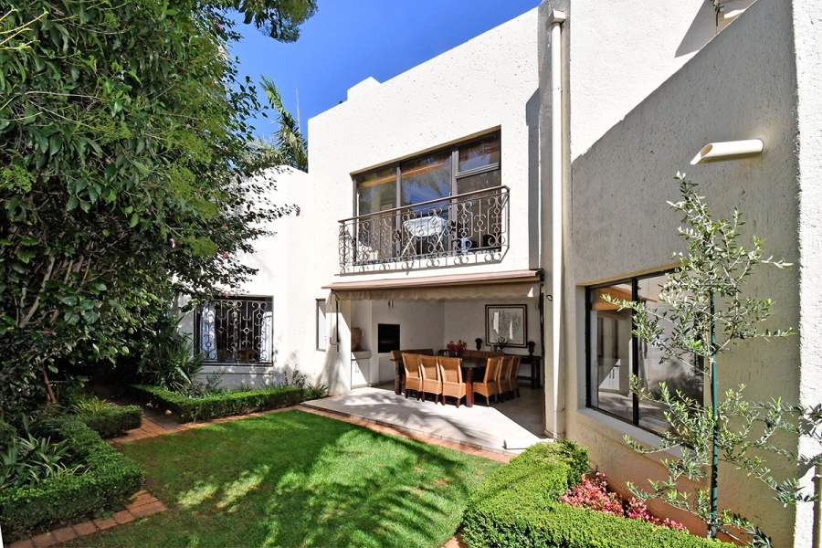 3 Bedroom Property for Sale in Inanda Gauteng