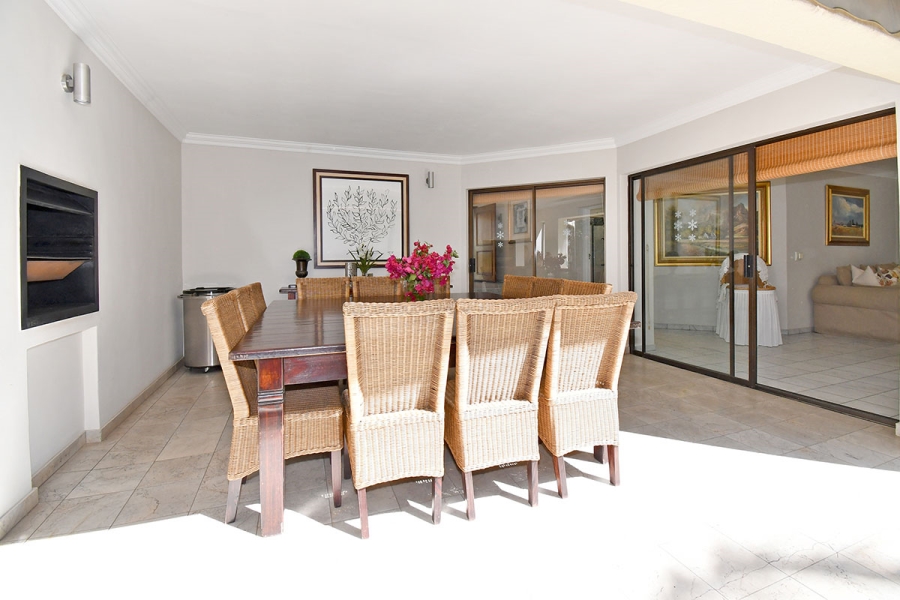 3 Bedroom Property for Sale in Inanda Gauteng