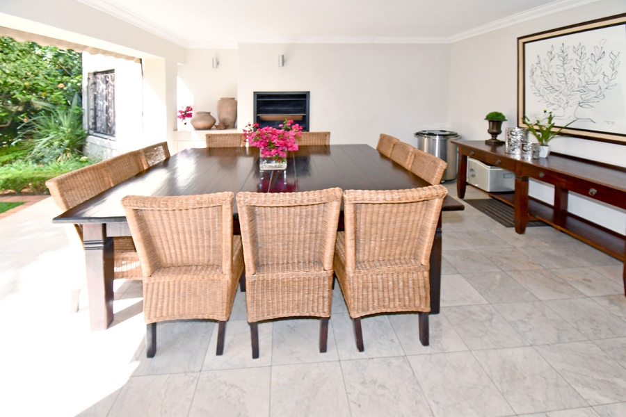 3 Bedroom Property for Sale in Inanda Gauteng