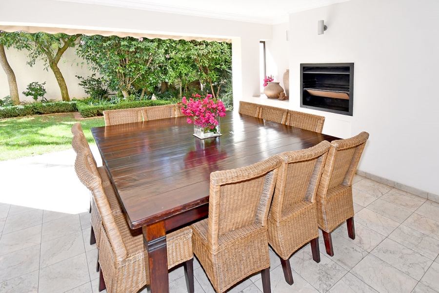 3 Bedroom Property for Sale in Inanda Gauteng