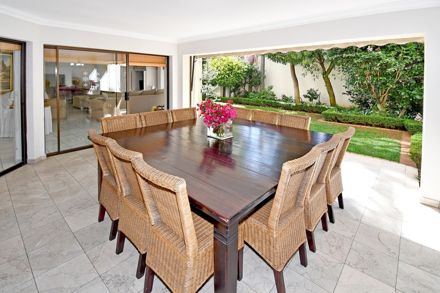 3 Bedroom Property for Sale in Inanda Gauteng