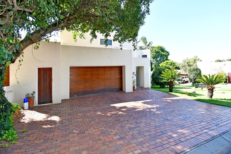3 Bedroom Property for Sale in Inanda Gauteng