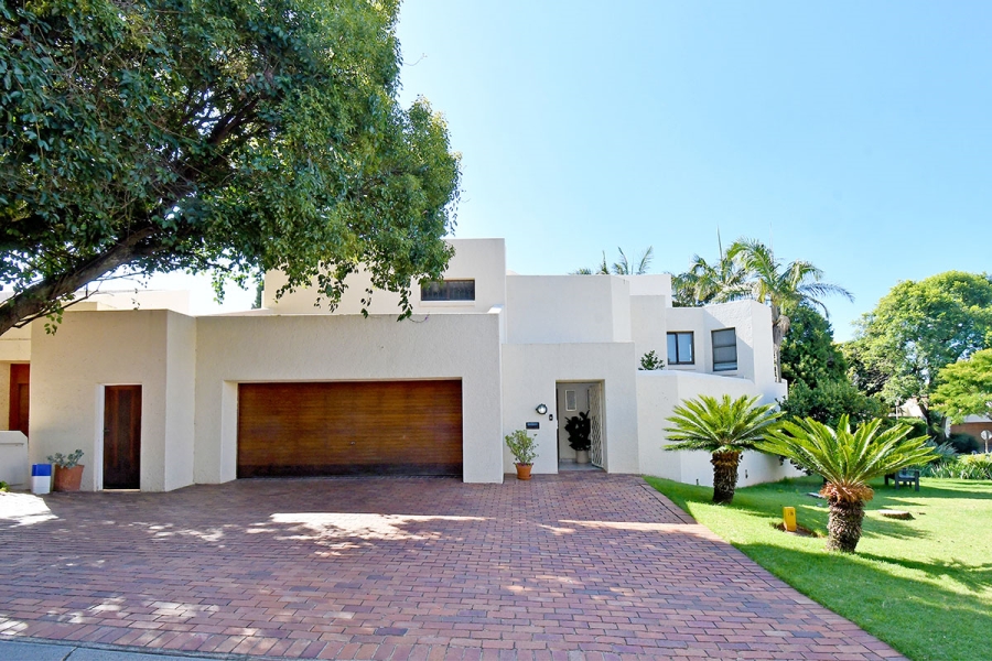 3 Bedroom Property for Sale in Inanda Gauteng