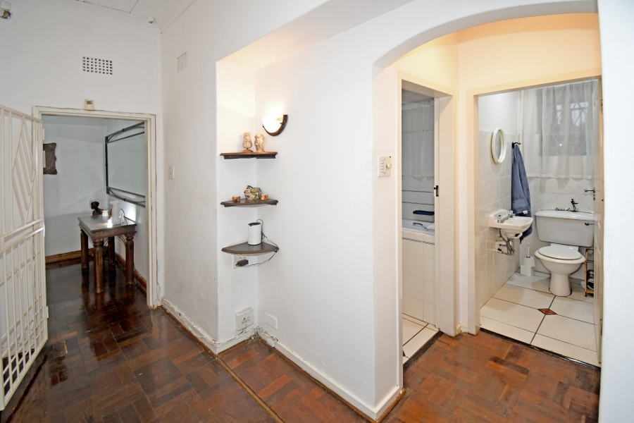 5 Bedroom Property for Sale in Bryanston Gauteng