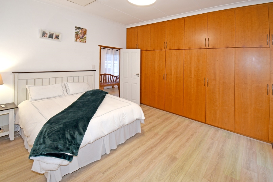 5 Bedroom Property for Sale in Bryanston Gauteng