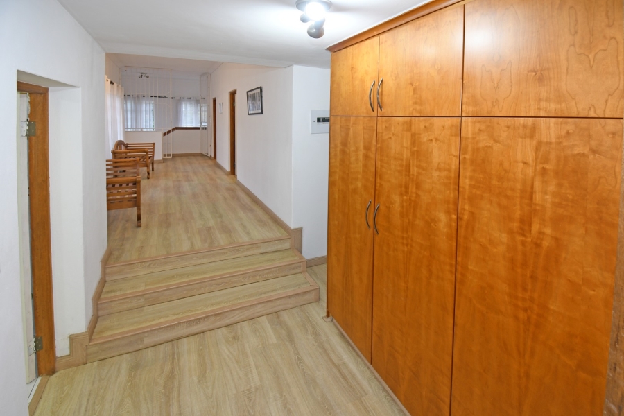 5 Bedroom Property for Sale in Bryanston Gauteng