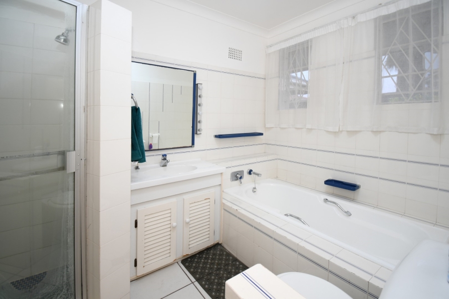 5 Bedroom Property for Sale in Bryanston Gauteng