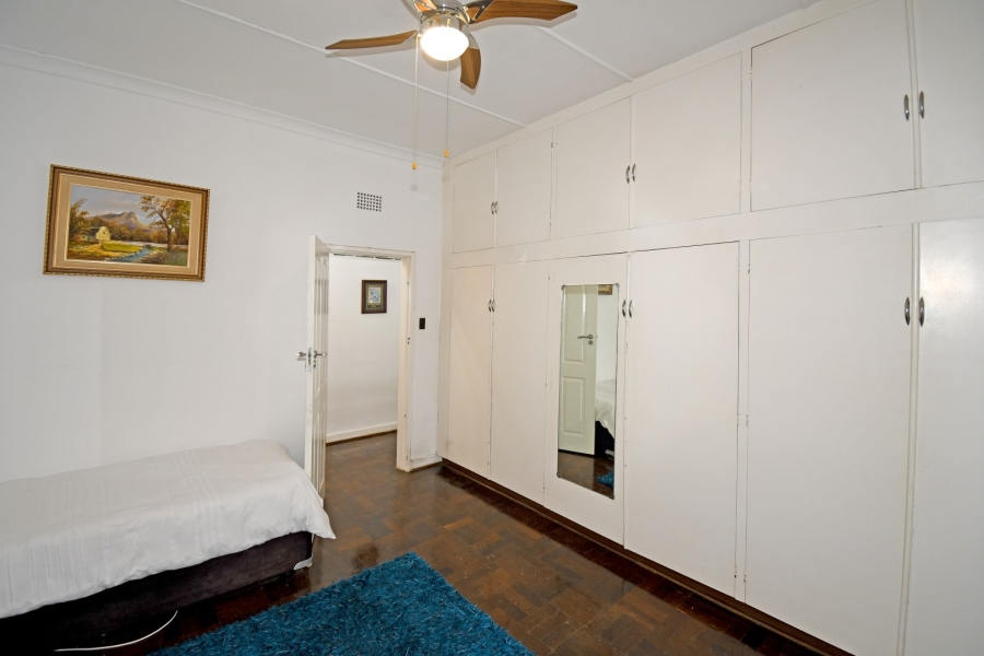 5 Bedroom Property for Sale in Bryanston Gauteng